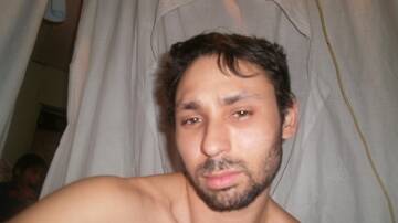 Foto pública de fanica