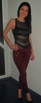 Public Photo of Sssidonia