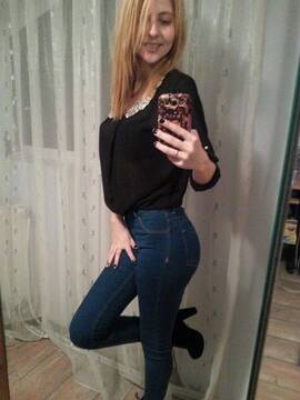 Public Photo of Sssidonia