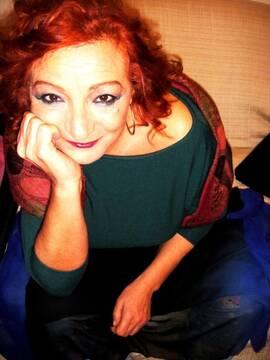 Foto pública de LoryLaTettona