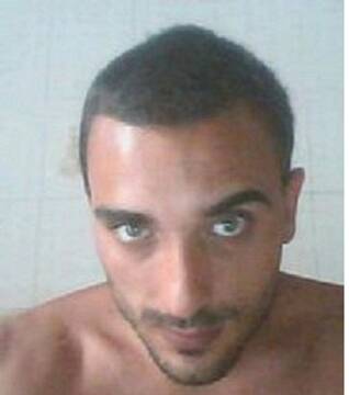 Foto pública de gionnysicily