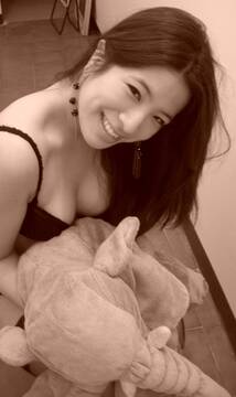 Public Photo of _Tomoyo_