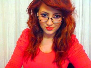 Public Photo of Sognotuo