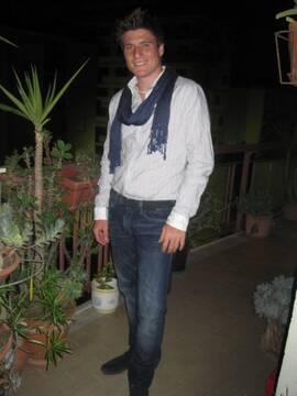 Foto pública de jin_the_situation