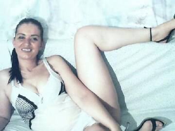 Foto publica di squirtmahi