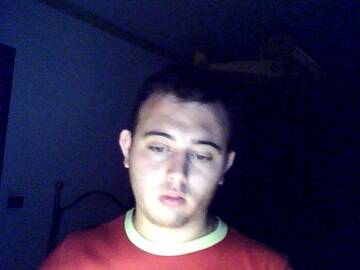 Public Photo of carapelle