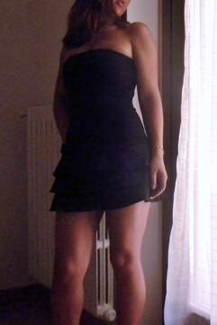 Public Photo of la_gatta_nera