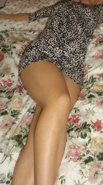 Public Photo of la_gatta_nera