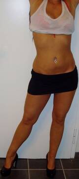 Foto pública de LaBella_e_LaBestia