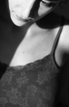 Public Photo of Sabiina