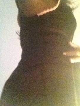 Public Photo of minijessy