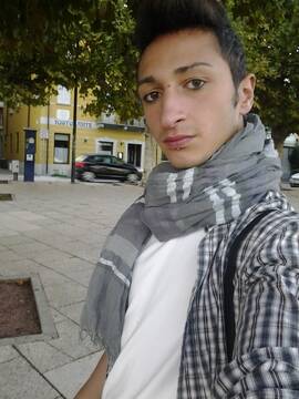 Public Photo of TuoUniko