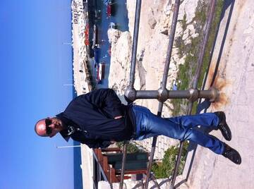 Public Photo of miguel_rodriguez