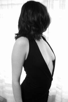 Public Photo of SexyMara77