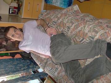 Foto pública de fantakiss