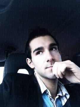 Foto pública de fantakiss