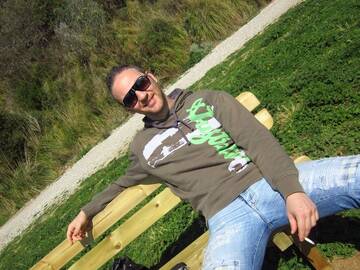 Foto pública de ALEX_1980