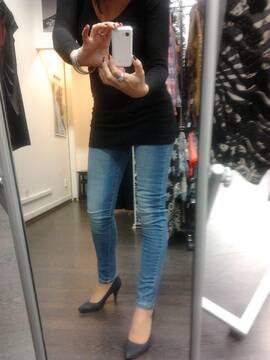 Public Photo of Verunka