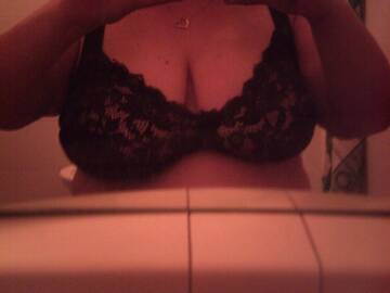 Foto pública de streghetta70