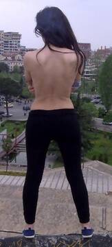 Public Photo of -bella-