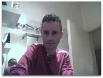 Foto pública de chris7430