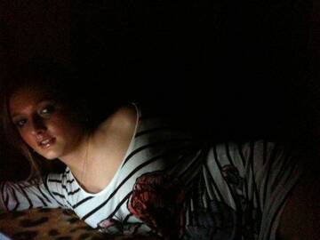 Public Photo of cika_sexy