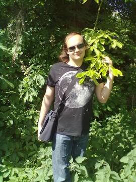 Foto pública de HornyTommy