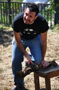 Foto pública de meno81