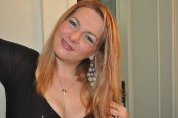 Foto pública de sylvyn