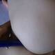 Foto privada de vanessa_foryou