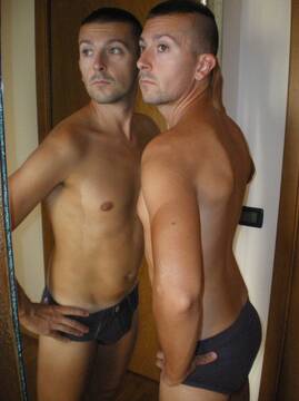 Public Photo of casanova1981