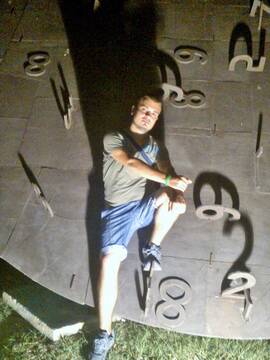 Foto pública de boycamxxx