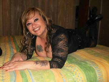 Public Photo of Bocca_di_velluto