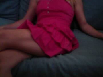 Foto pública de nutelladipendente