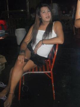 Foto pública de sweet_kate