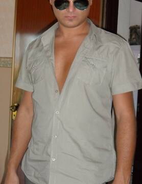 Foto pública de biondone821