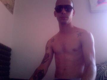 Foto pública de zar23