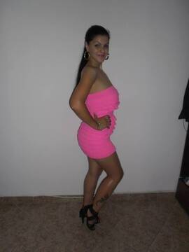 Foto publica di yanisa