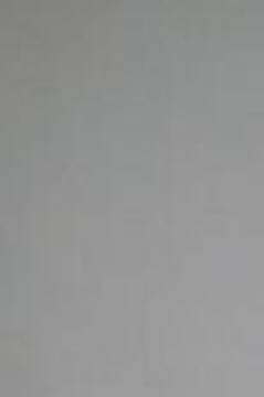 Foto pública de facciodasolo1