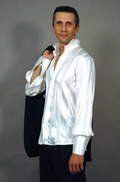 Foto pública de facciodasolo1