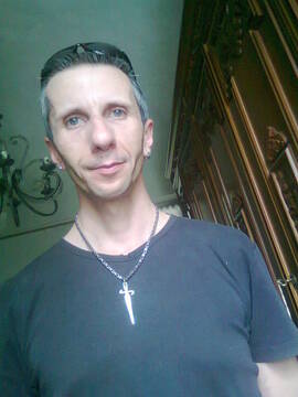 Foto pública de facciodasolo1