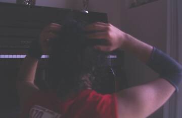 Foto pública de hypnokiss