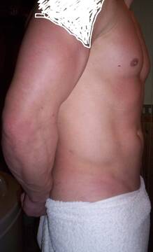 Public Photo of intrigantus