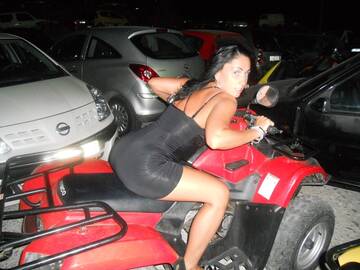 Public Photo of stellina99