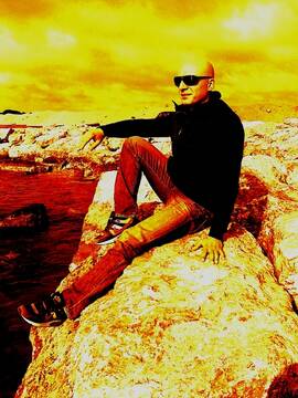 Foto pública de pescefresco_74