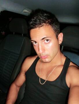 Foto pública de DevonDaar123