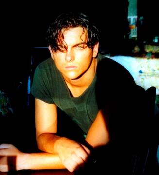 Public Photo of antonyclo