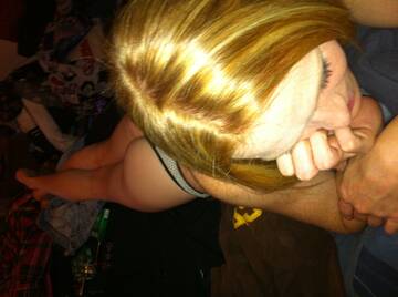 Foto publica di sexyfeet69