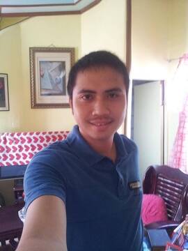 Foto pública de destoboy