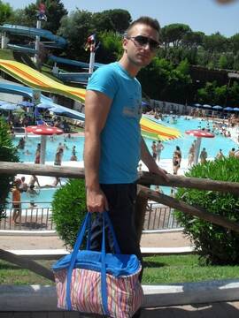 Foto pública de trendy__boy